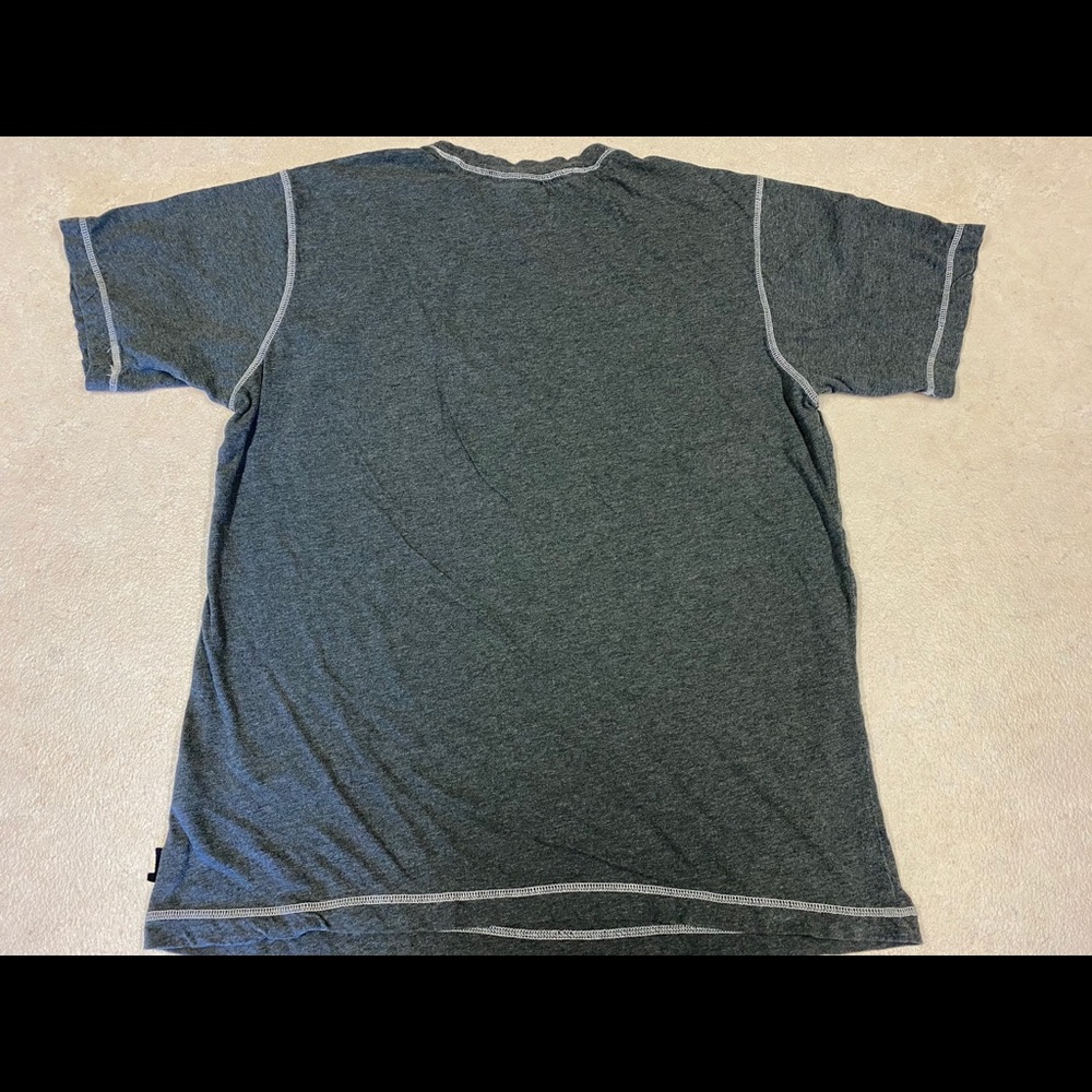 Harley Davidson RN# 103819 tshirt - Picture 5 of 5